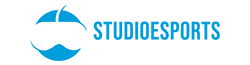 Studio esports